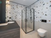 Išnuomojamas itin prabangus, įrengtas su - nuotraukos Nr. 15