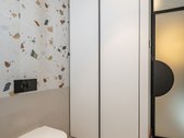 Išnuomojamas itin prabangus, įrengtas su - nuotraukos Nr. 17