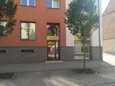 Kviečiame Į Apžiūrą Ne Tik Atvirų Durų Dieną! - nuotraukos Nr. 13