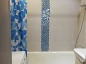 Išnuomojamas 2 atskirų (nepereinamų) kambarių - nuotraukos Nr. 7