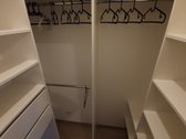 Butas įrengtas ir nuomojamas su visais - nuotraukos Nr. 13