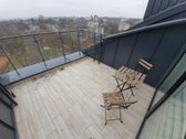 Butas įrengtas ir nuomojamas su visais - nuotraukos Nr. 14