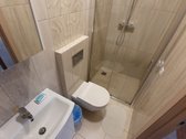 Butas įrengtas ir nuomojamas su visais - nuotraukos Nr. 16