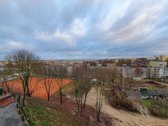 Butas įrengtas ir nuomojamas su visais - nuotraukos Nr. 21