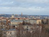Butas įrengtas ir nuomojamas su visais - nuotraukos Nr. 22