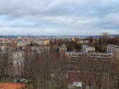 Butas įrengtas ir nuomojamas su visais - nuotraukos Nr. 24
