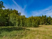 Parduodami du sklypai be tarpininkų vienas - nuotraukos Nr. 11
