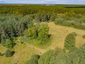 Parduodami du sklypai be tarpininkų vienas - nuotraukos Nr. 9