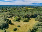 Parduodami du sklypai be tarpininkų vienas - nuotraukos Nr. 10
