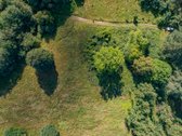 Parduodami du sklypai be tarpininkų vienas - nuotraukos Nr. 8