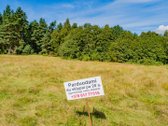 Parduodami du sklypai be tarpininkų vienas - nuotraukos Nr. 2