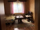 S.kerbedžio g. parduodamas 2-ju aukštų - nuotraukos Nr. 3