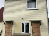 S.kerbedžio g. parduodamas 2-ju aukštų - nuotraukos Nr. 5
