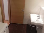 Išnuomojamas šviesus ir erdvus 2 k. 67 kv. m. - nuotraukos Nr. 9