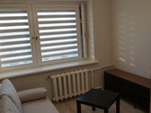 Nuomojamas pilnai įrengtas studio tipo butas. - nuotraukos Nr. 5