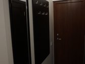 Nuomojamas pilnai įrengtas studio tipo butas. - nuotraukos Nr. 9