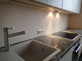 Nuomojamas Prabangiai Įrengtas 2-jų kambarių - nuotraukos Nr. 2