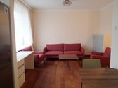 Nuomojamas Prabangiai Įrengtas 2-jų kambarių - nuotraukos Nr. 6