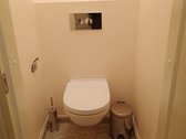 Nuomojamas Prabangiai Įrengtas 2-jų kambarių - nuotraukos Nr. 12