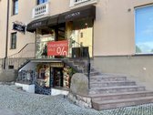 Išuomojamos prekybinės paskirties patalpos 84 - nuotraukos Nr. 3