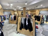 Išuomojamos prekybinės paskirties patalpos 84 - nuotraukos Nr. 7