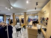 Išuomojamos prekybinės paskirties patalpos 84 - nuotraukos Nr. 8