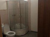 Nuomojamas ekonomiškas, šviesus, naujai - nuotraukos Nr. 8