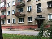 Ieškai jaukios vietos gyventi? Atvažiuok į - nuotraukos Nr. 21