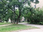 Ieškai jaukios vietos gyventi? Atvažiuok į - nuotraukos Nr. 20