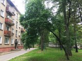 Ieškai jaukios vietos gyventi? Atvažiuok į - nuotraukos Nr. 22