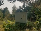 Parduodamas 18 arų, gyvenamosios paskirties - nuotraukos Nr. 3