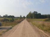 Parduodamas 18 arų, gyvenamosios paskirties - nuotraukos Nr. 5