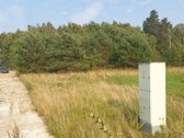 Parduodamas 18 arų, gyvenamosios paskirties - nuotraukos Nr. 2