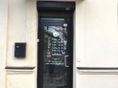 Išnuomojamos komercinės patalpos, pirmame - nuotraukos Nr. 4