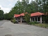 Parduodama Kavinė-baras Autostradoje Vilnius - nuotraukos Nr. 16