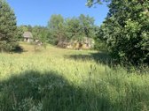 Labai pigiai parduodu!sodyba tinkama kaimo - nuotraukos Nr. 2