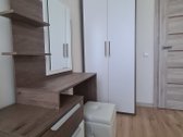 Butas: - nuotraukos Nr. 3