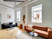 Tik vasaros pasiūlymas – nauja kaina Jūsų - nuotraukos Nr. 5