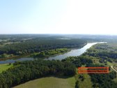 Parduodamas unikalus sklypas sodybai su - nuotraukos Nr. 10