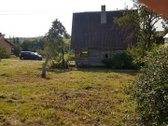Parduodu kolektyvinį sodą su neįrengtu - nuotraukos Nr. 2