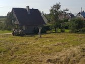 Parduodu kolektyvinį sodą su neįrengtu - nuotraukos Nr. 3