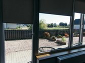 Atraskite naują gyvenimo būdą – modernų, - nuotraukos Nr. 7