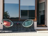 Atraskite naują gyvenimo būdą – modernų, - nuotraukos Nr. 2