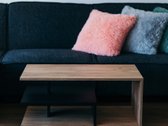 Atraskite naują gyvenimo būdą – modernų, - nuotraukos Nr. 4