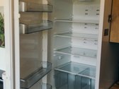 Atraskite naują gyvenimo būdą – modernų, - nuotraukos Nr. 5