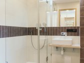 Atraskite naują gyvenimo būdą – modernų, - nuotraukos Nr. 6