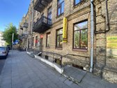 Maitinimo paskirtis, licenzija alkoholiui, - nuotraukos Nr. 14