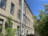 Maitinimo paskirtis, licenzija alkoholiui, - nuotraukos Nr. 16