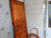 Parduodamas Tvarkingas 3 Kambarių Butas - nuotraukos Nr. 5