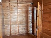Parduodamas Tvarkingas 3 Kambarių Butas - nuotraukos Nr. 4